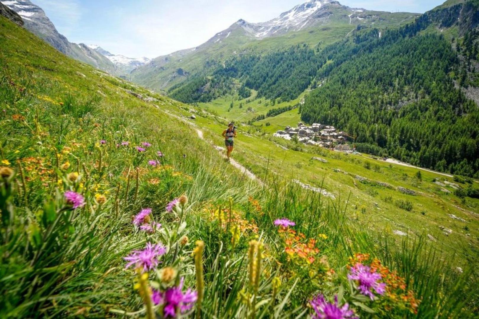 Apartment Le Pied Du Brevent - Walk To Ski Lift, Chamonix Getaway 외부 사진