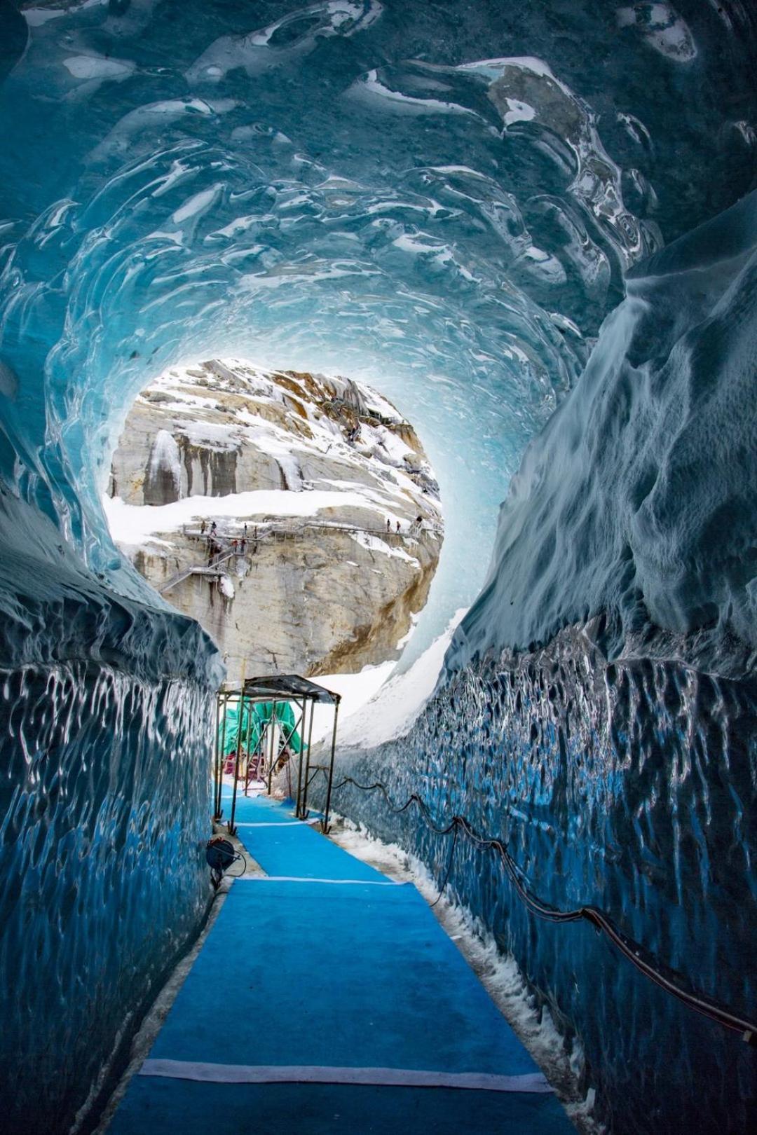 Apartment Le Pied Du Brevent - Walk To Ski Lift, Chamonix Getaway 외부 사진